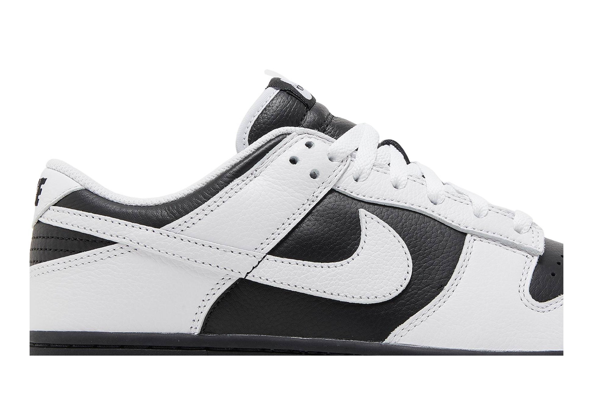 Nike Dunk Low Reverse Panda FD9064-011