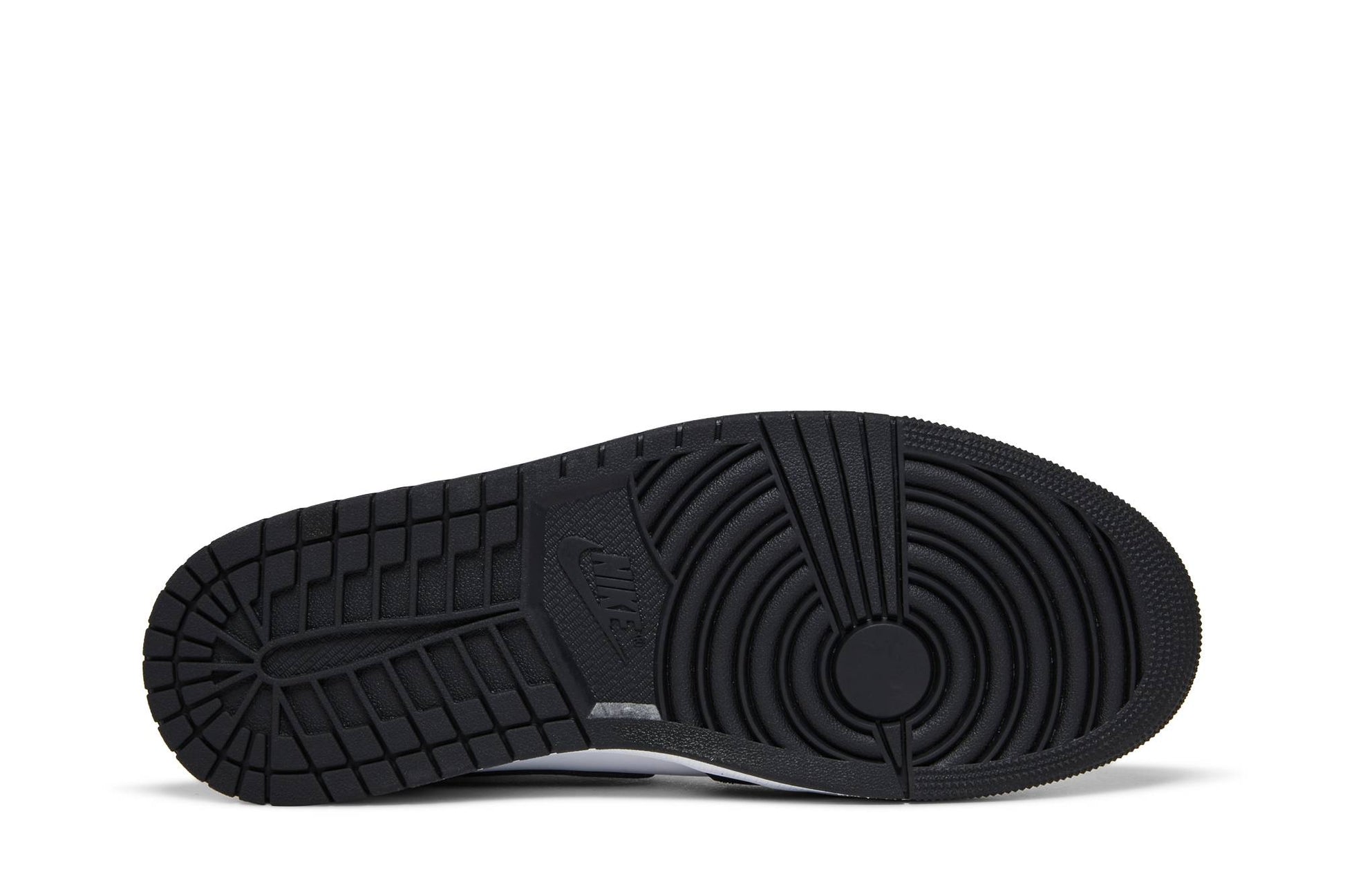 Air Jordan 1 Mid Zen Master DM1200-001