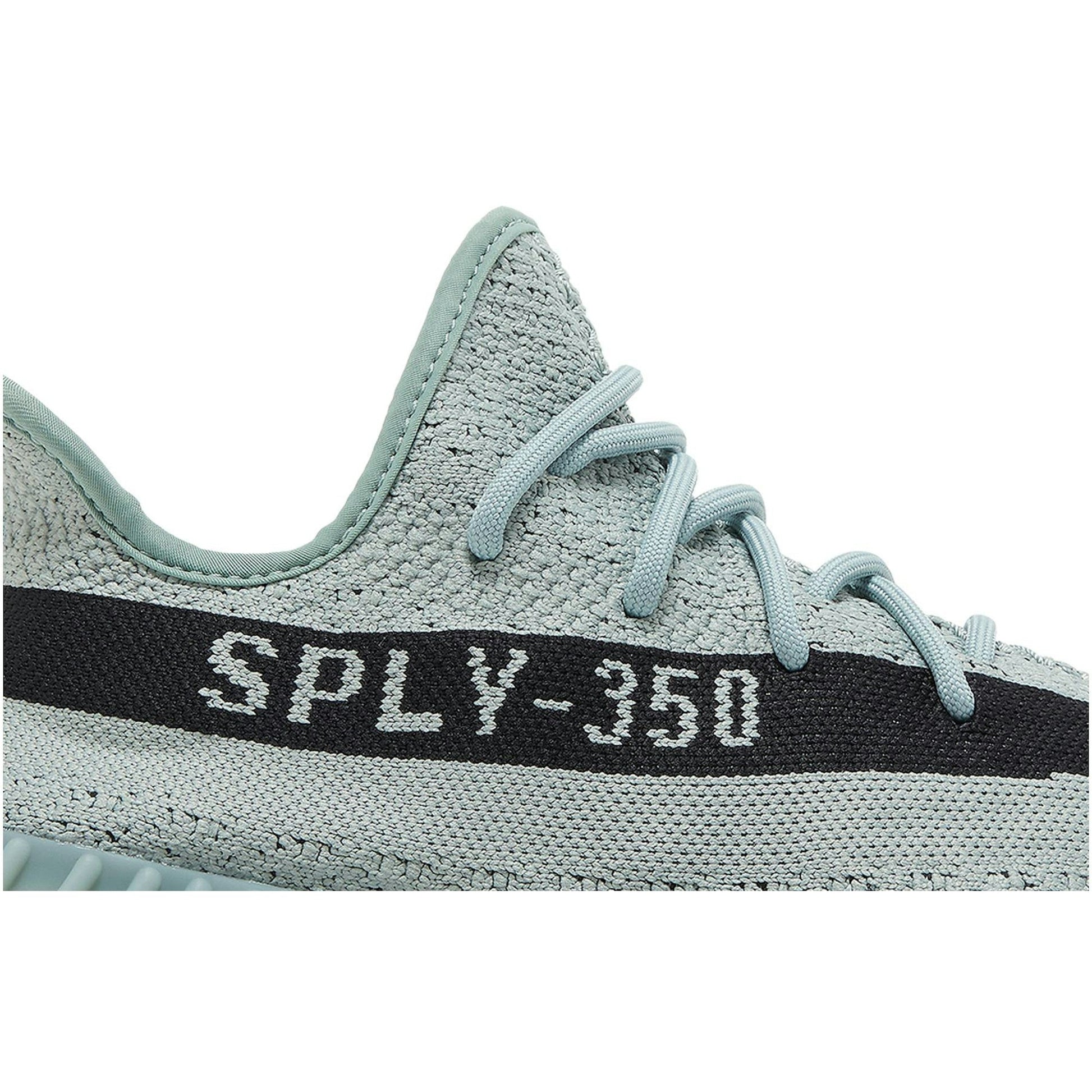 Adidas Yeezy Boost 350 V2 'Jade Ash' HQ2060