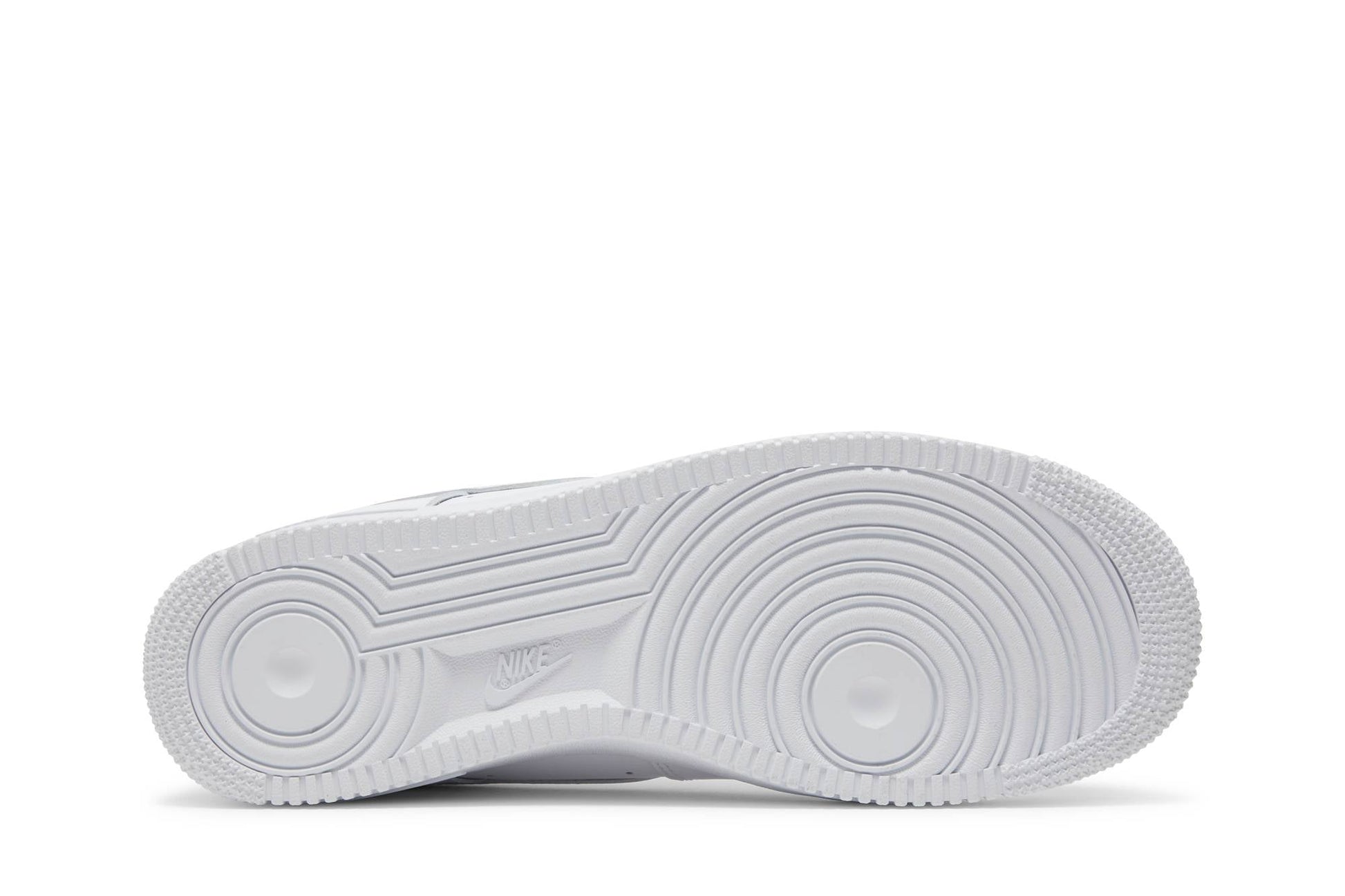 Nike Air Force 1 FlyEase 'White' FD1146-100