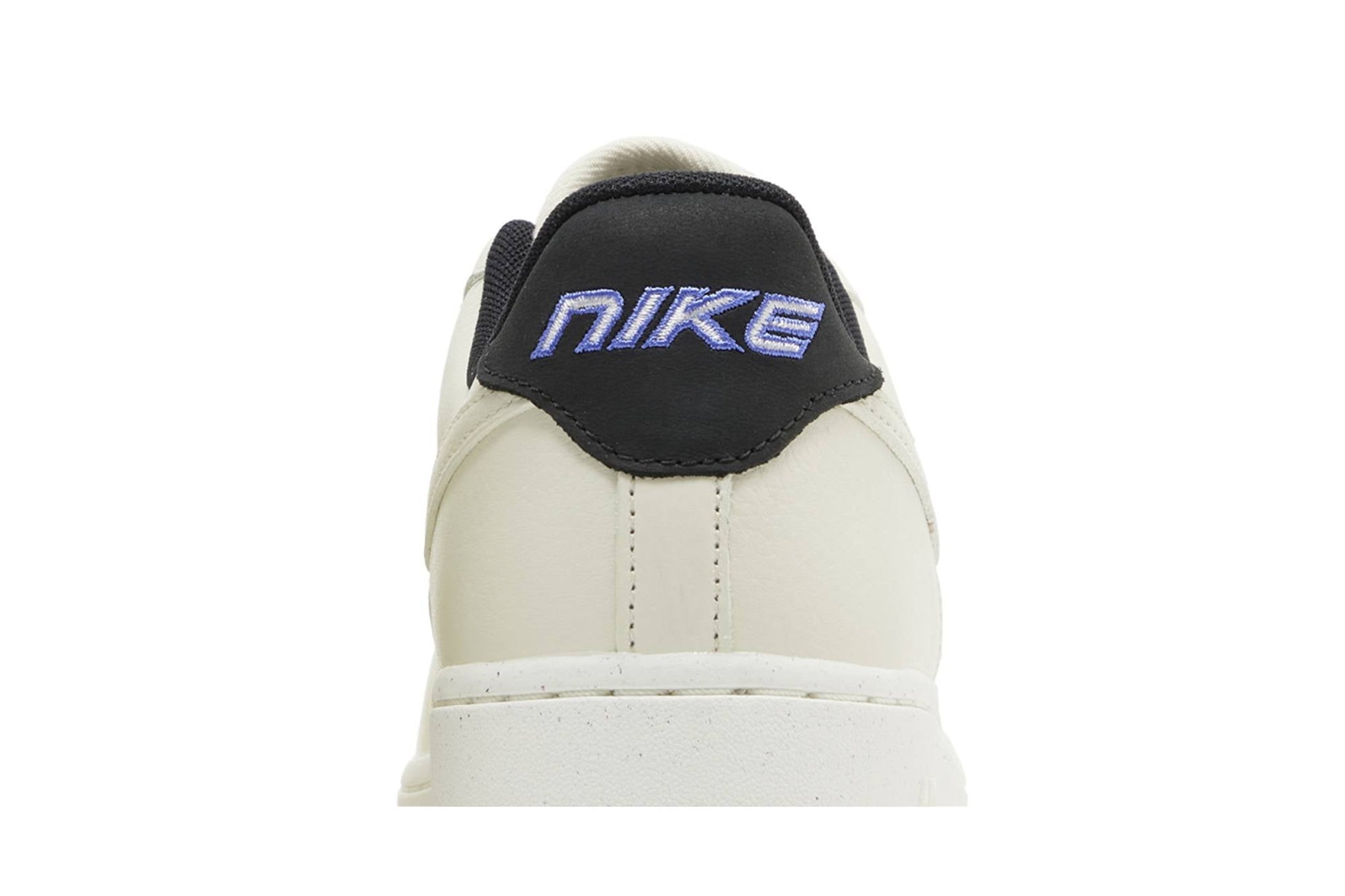 ( Women ) Nike Air Force 1 Low 'Coconut Milk' DZ2708-101