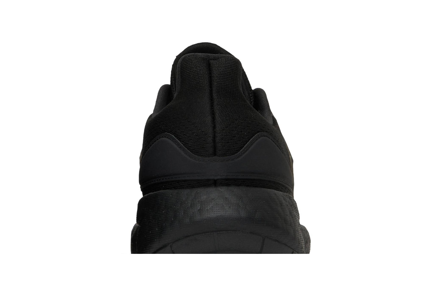 Adidas PureBoost 22 'Triple Black' GZ5173