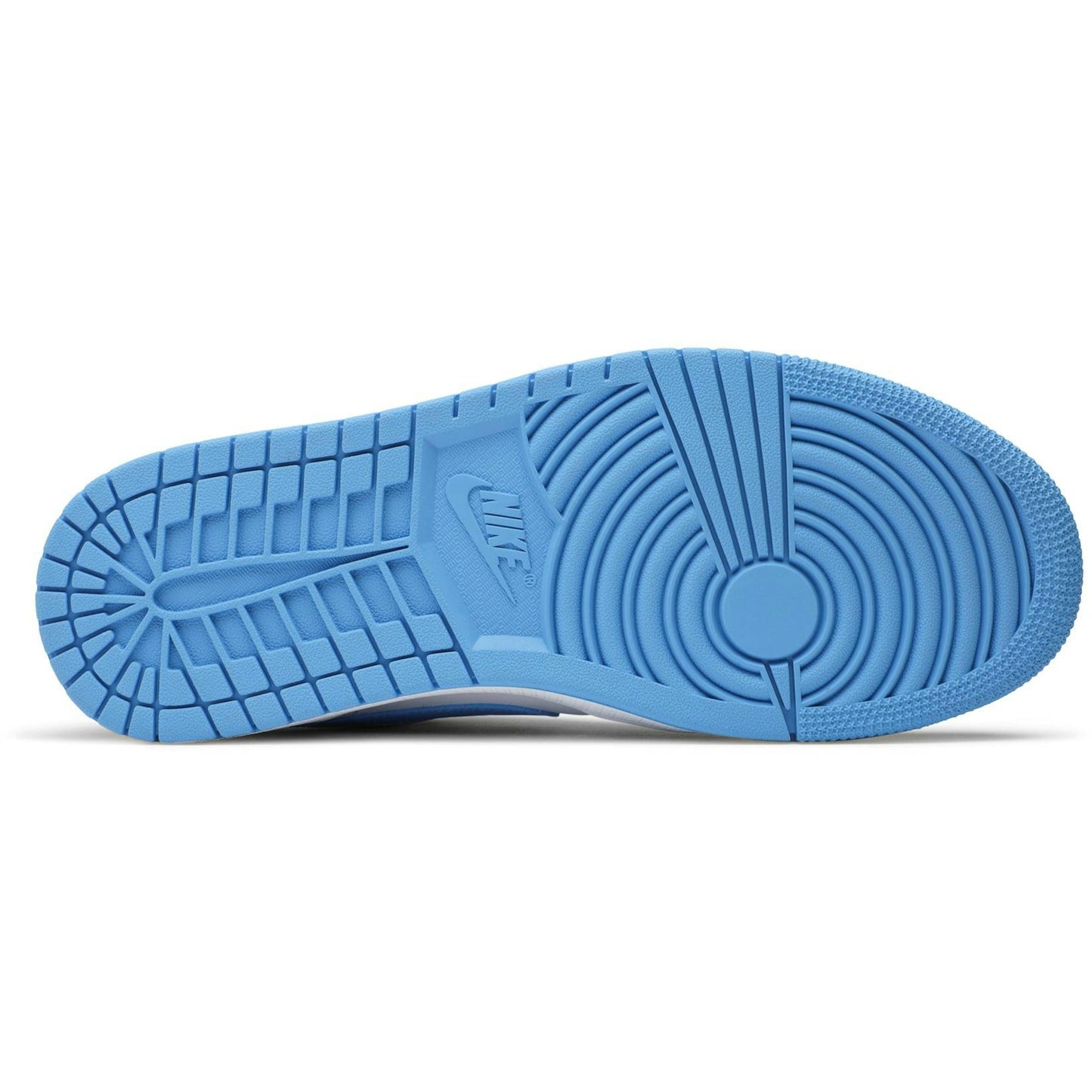 ( Women ) Air Jordan 1 Low 'UNC' AO9944-441