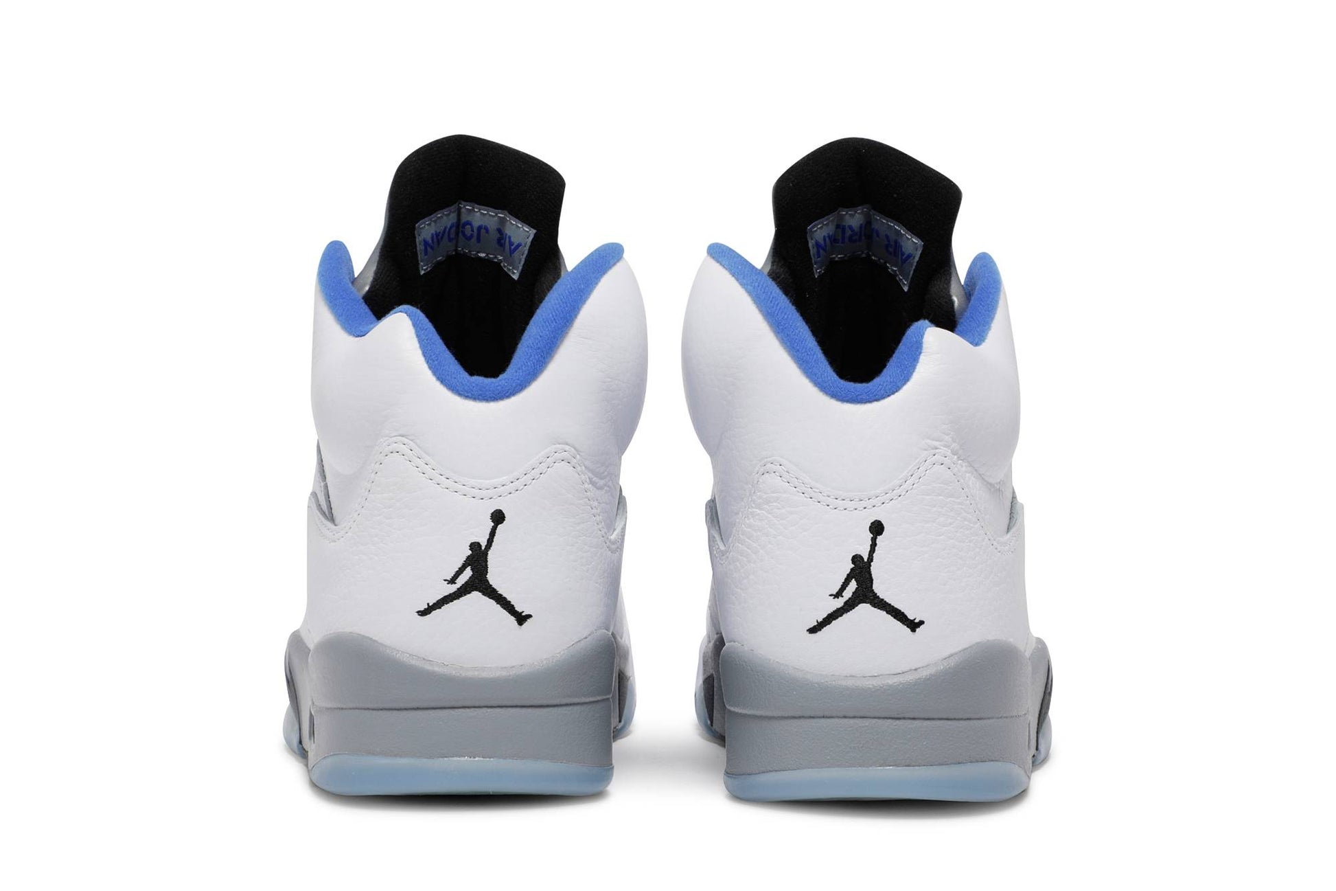 Air Jordan 5 Retro 'Stealth 2.0' DD0587-140