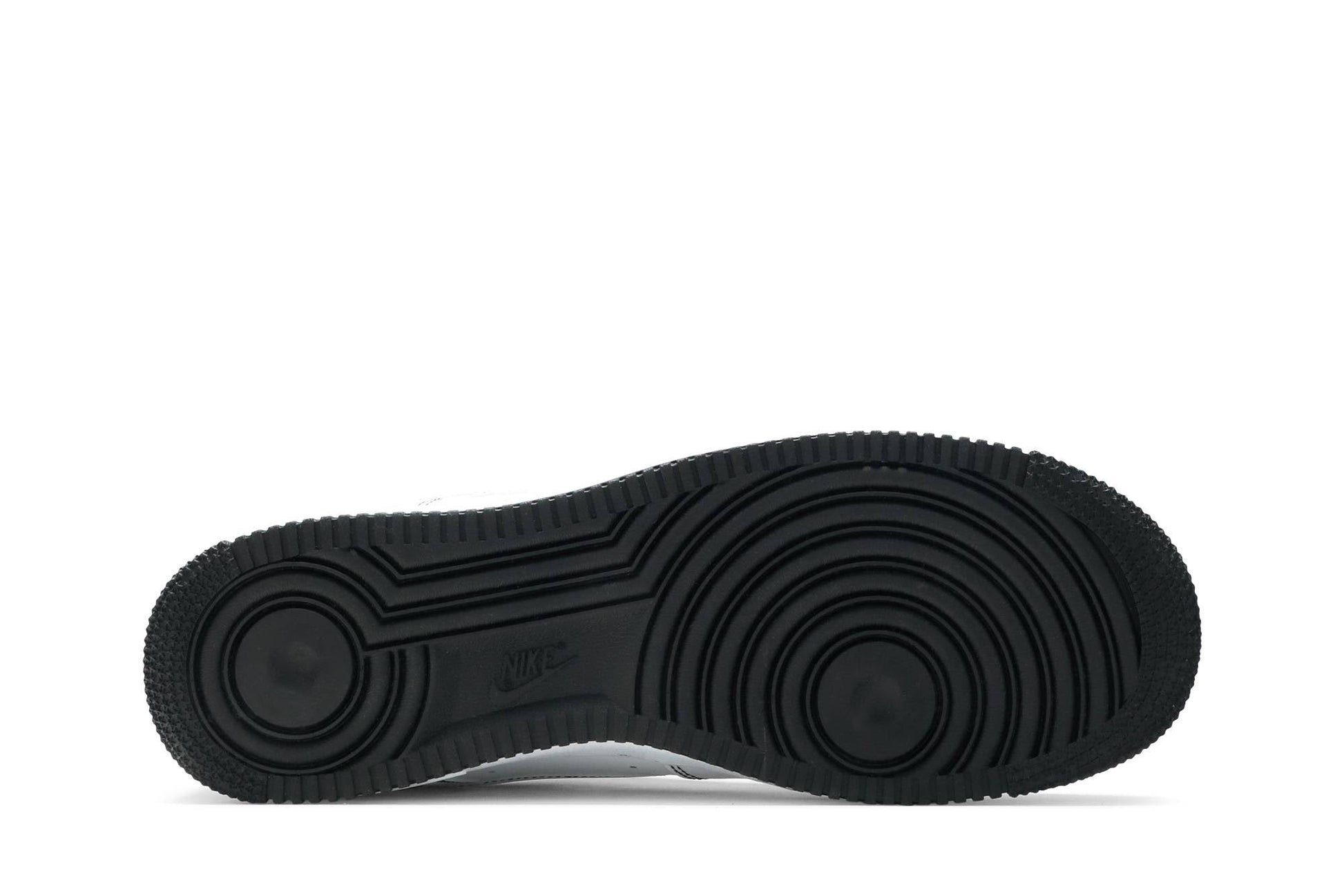 Nike Air Force 1 07 Contrast Stitch CV1724-104