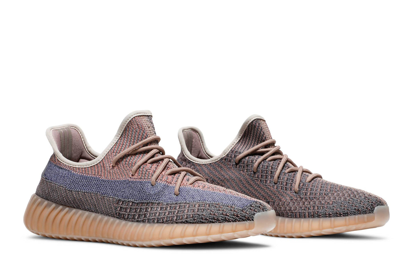 Adidas Yeezy Boost 350 V2 'Fade' H02795