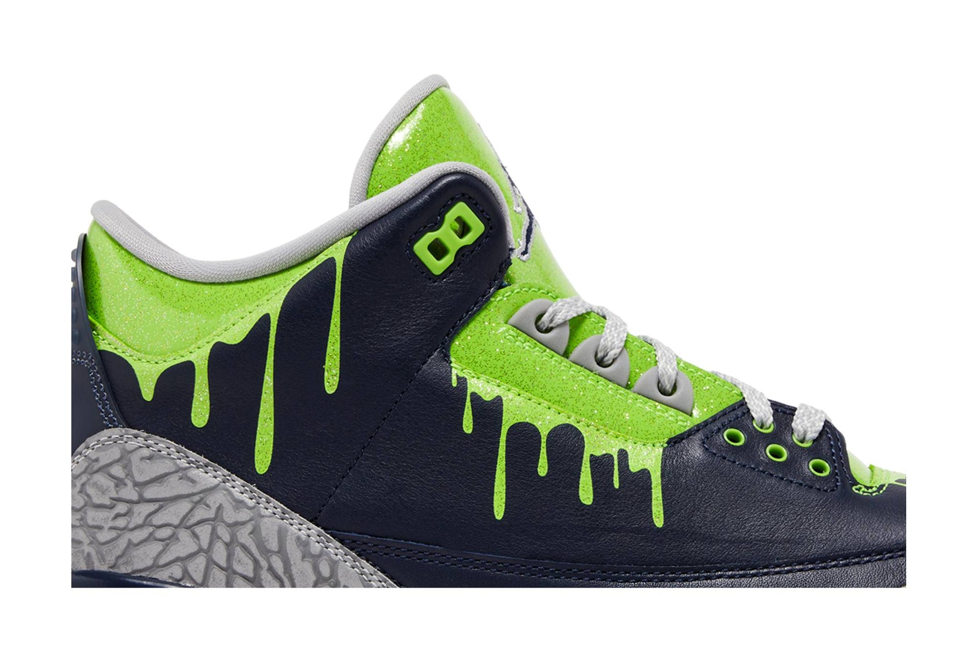 Air Jordan 3 Retro Doernbecher XIX FZ3030-919
