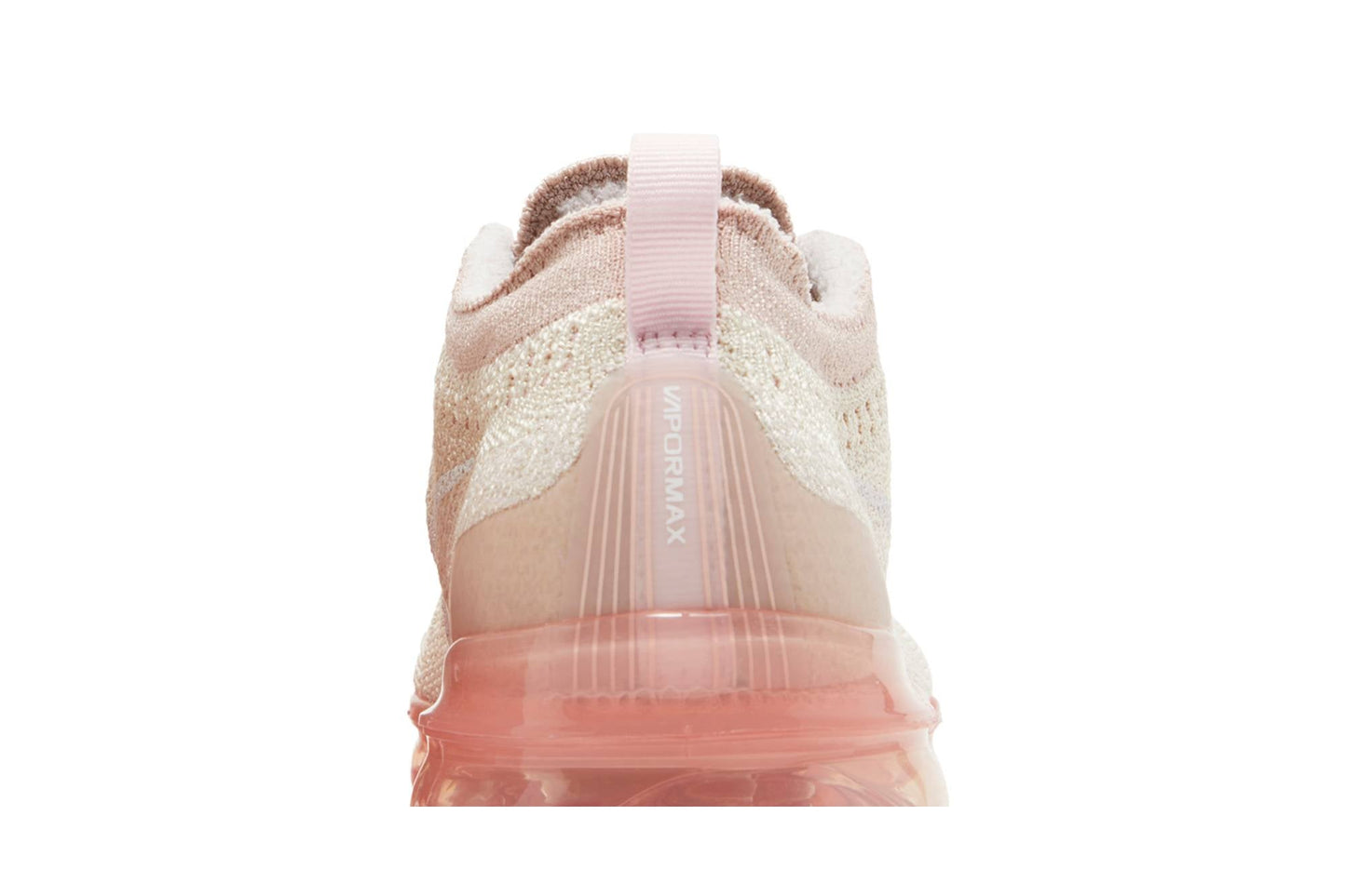 ( Women ) Nike Air VaporMax 2023 Flyknit Oatmeal DV6840-101
