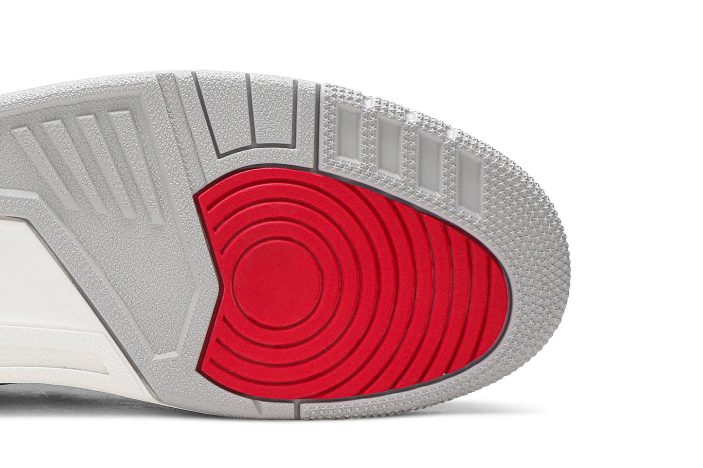Air Jordan Legacy 312 Low 'Tech Grey' CD7069-101
