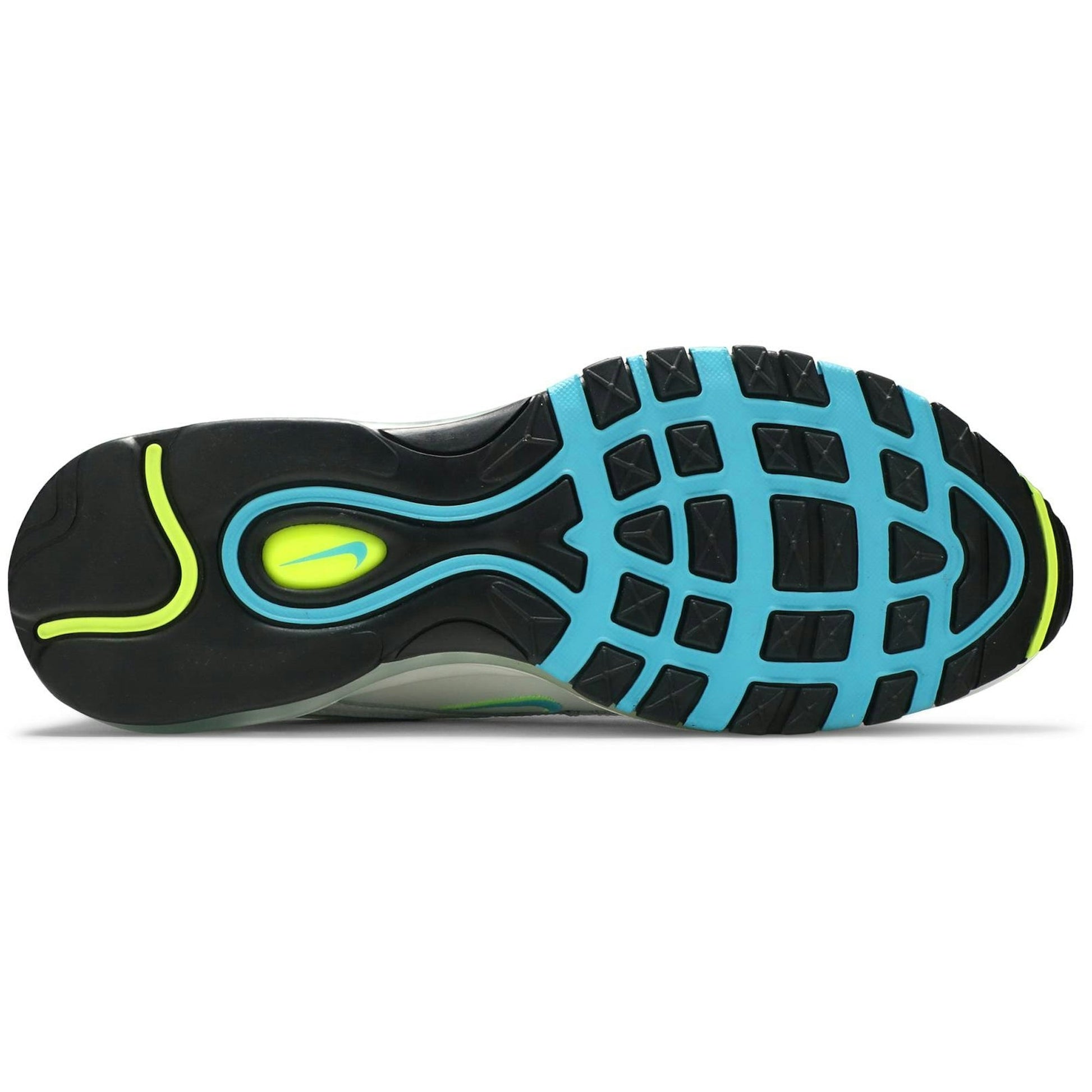 Nike Air Max 97 Worldwide CZ5607-100