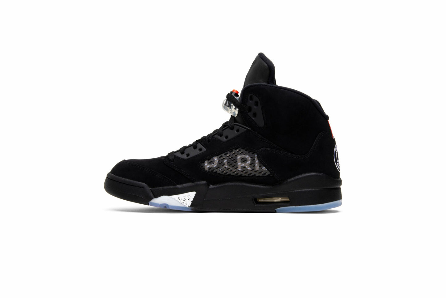 Paris Saint-Germain X Air Jordan 5 Retro Paris Saint-Germain AV9175-001