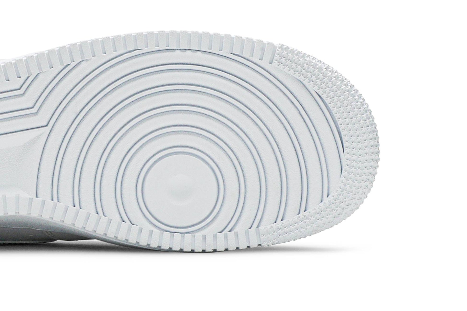 Nike Air Force 1 07 Geometric Print CZ7933-100