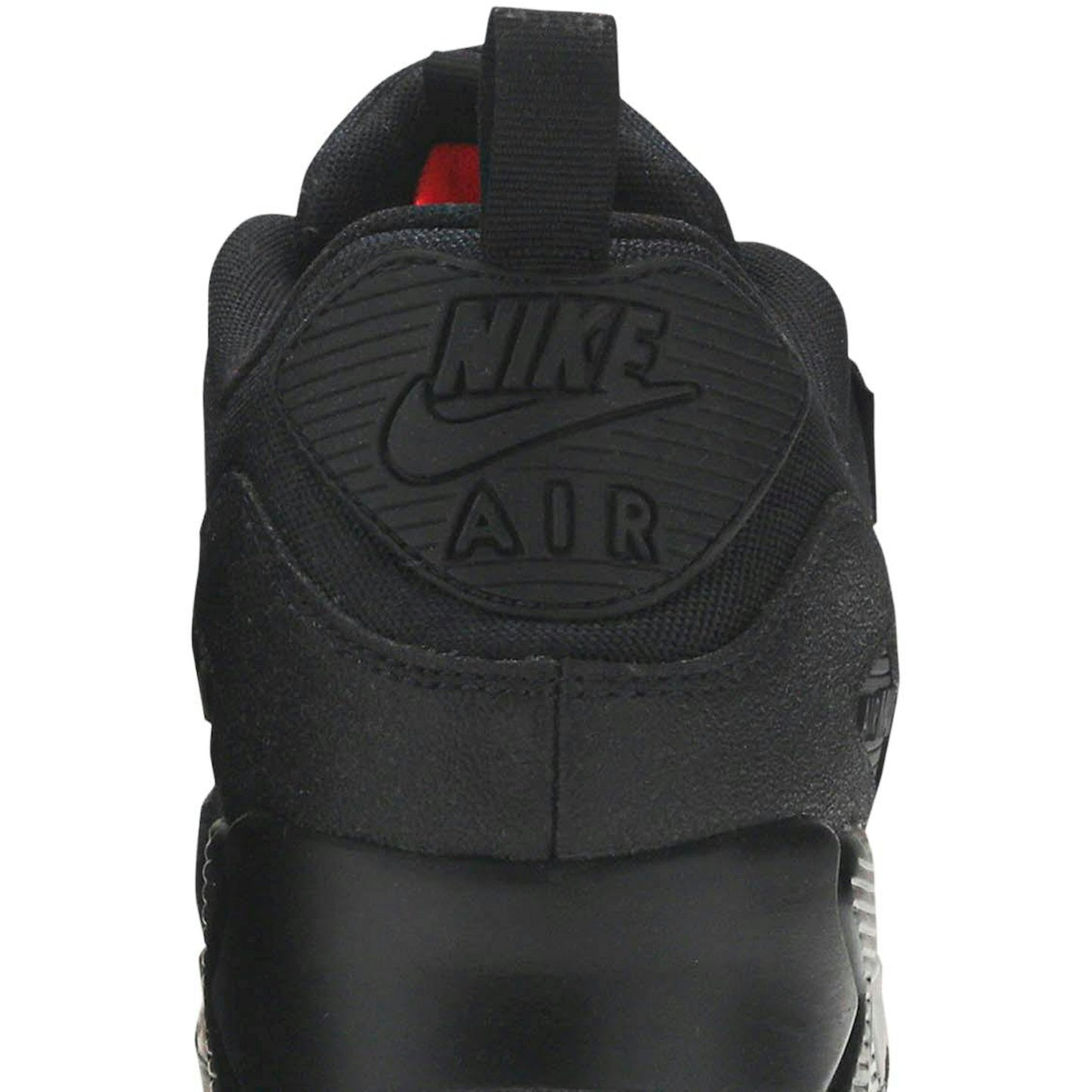 Nike Air Max 90 Surplus Black CQ7743-001