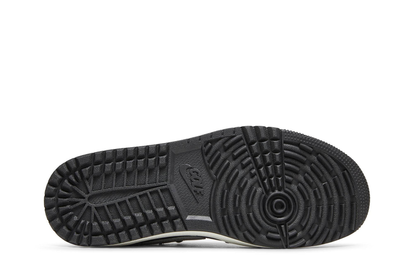 Air Jordan 1 Low Golf Shadow DD9315-001