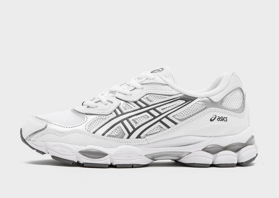 ASICS Wmns Gel-NYC 'Winter Garden Pack' sneaker