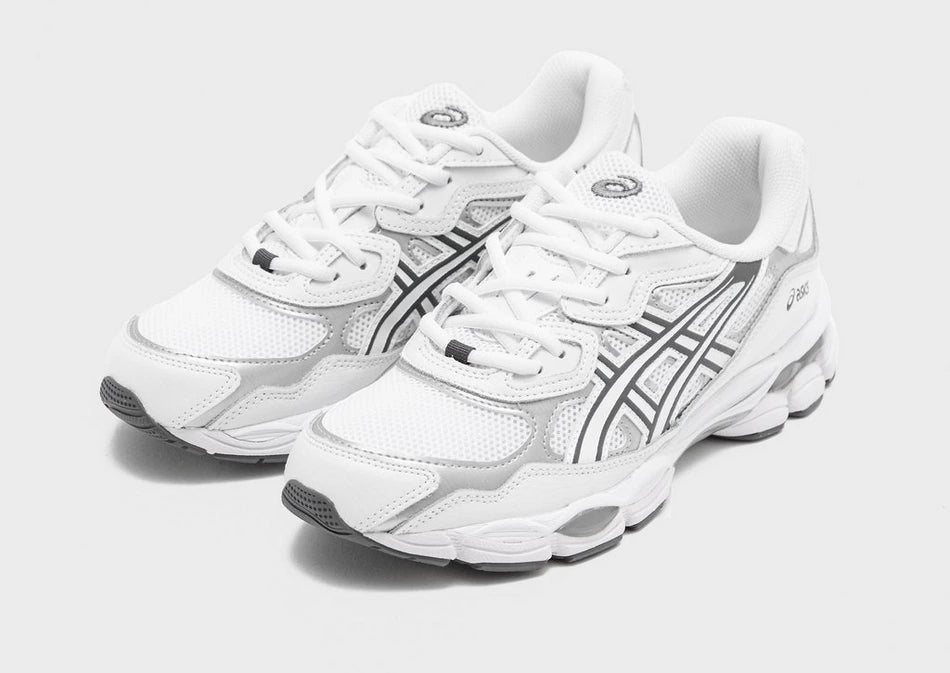 ASICS Wmns Gel-NYC 'Winter Garden Pack' sneaker