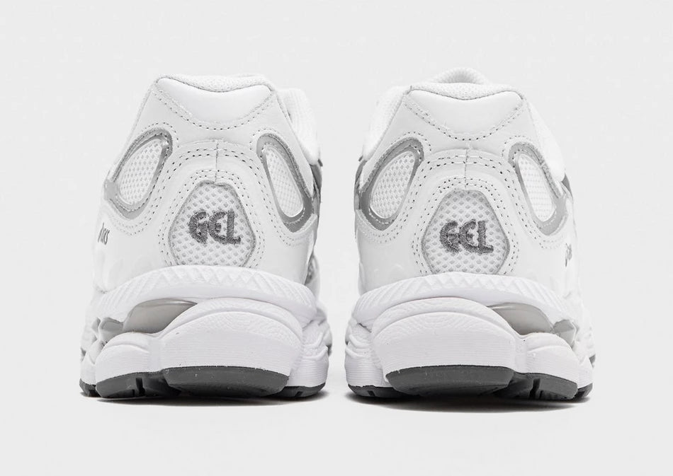 ASICS Wmns Gel-NYC 'Winter Garden Pack' sneaker