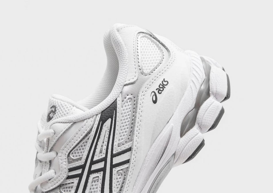 ASICS Wmns Gel-NYC 'Winter Garden Pack' sneaker