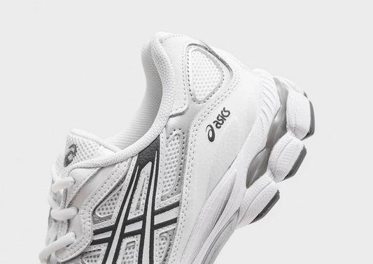 ASICS Wmns Gel-NYC 'Winter Garden Pack' sneaker