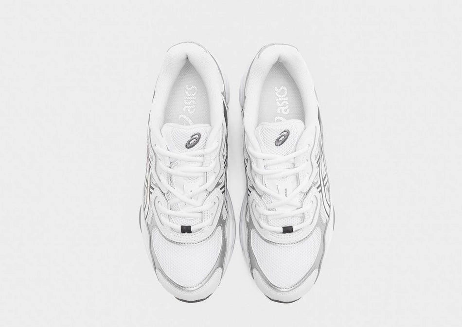 ASICS Wmns Gel-NYC 'Winter Garden Pack' sneaker