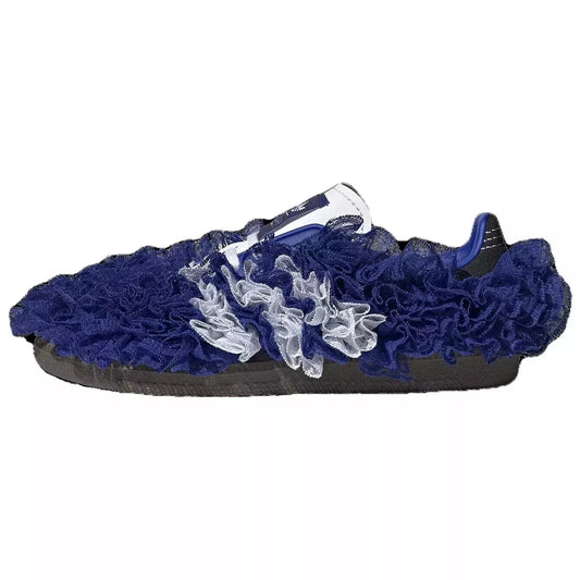 Reverie by Caroline Hú x adidas Originals Samba Lace Upper JS2777 Men's